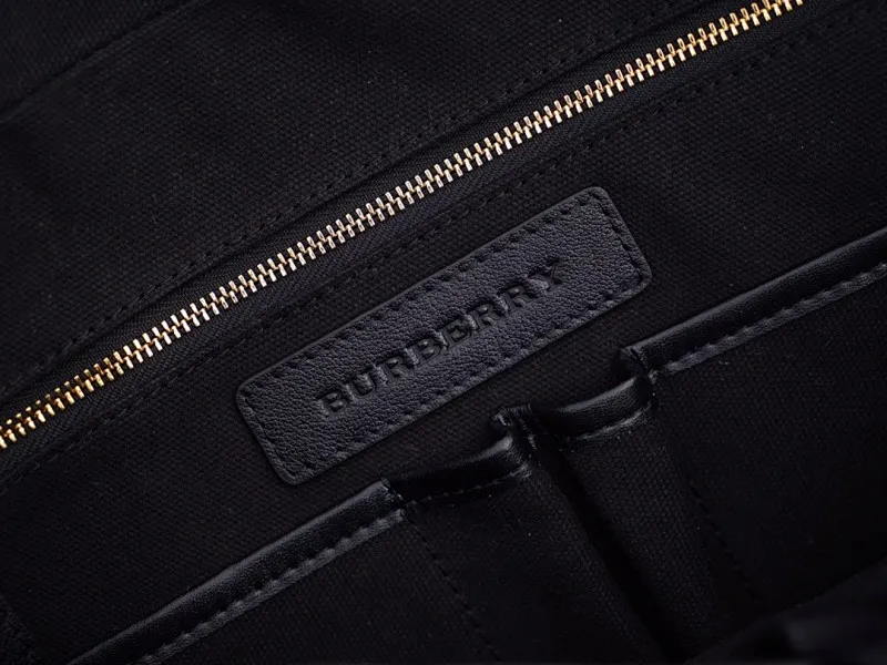 All categories Burberry men's bags (Burbrry) original Burberry, 6217