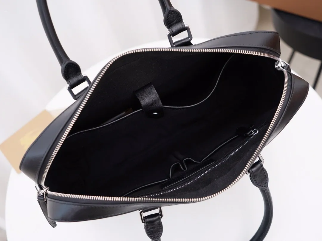 All categories Burberry men's bags (Burbrry) original Burberry, 6217