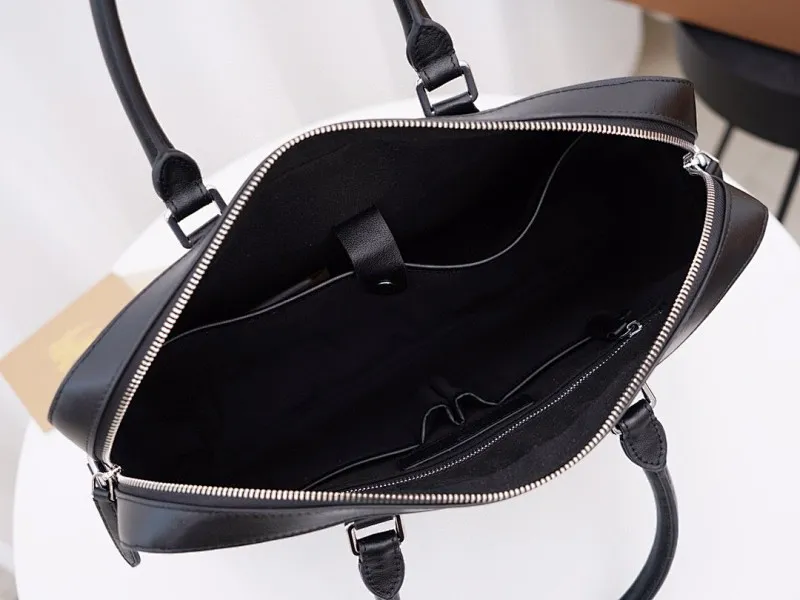 All categories Burberry men's bags (Burbrry) original Burberry, 6217
