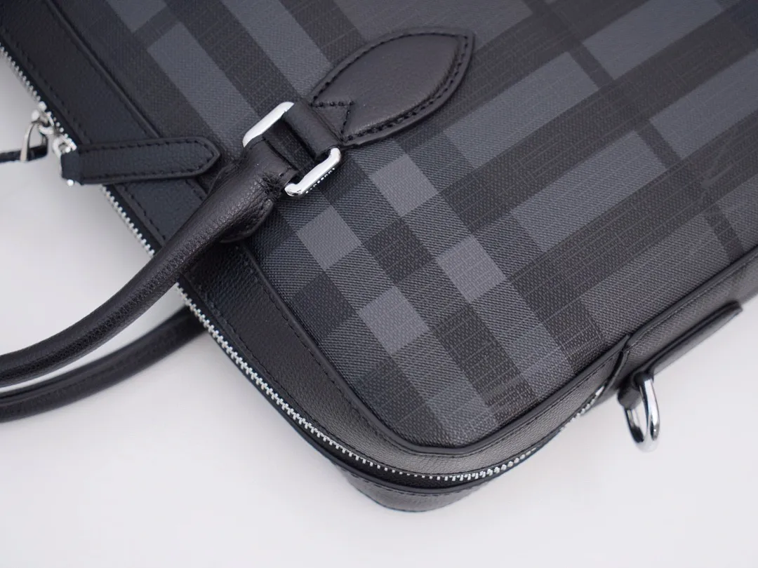 All categories Burberry men's bags (Burbrry) original Burberry, 6217