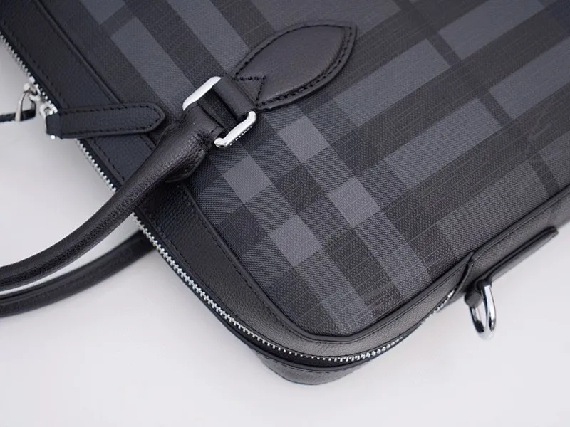 All categories Burberry men's bags (Burbrry) original Burberry, 6217