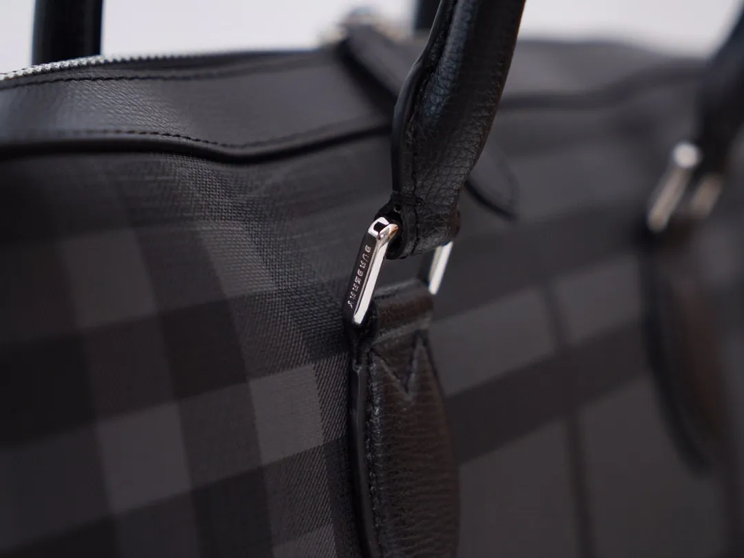 All categories Burberry men's bags (Burbrry) original Burberry, 6217
