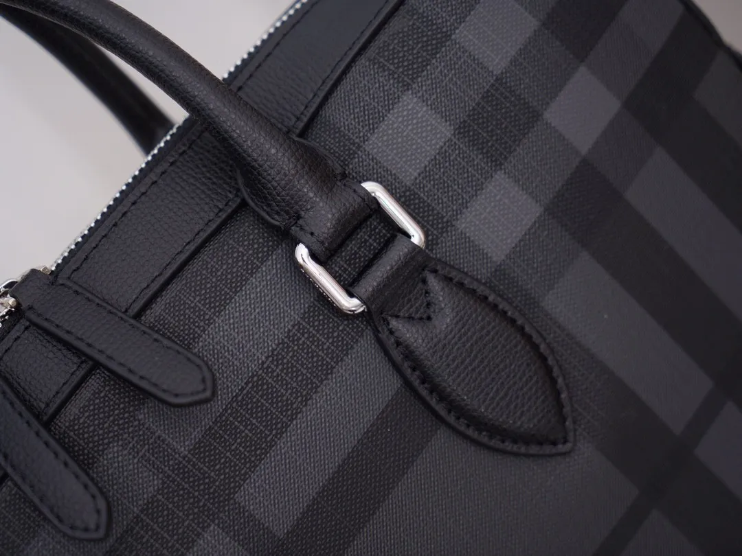 All categories Burberry men's bags (Burbrry) original Burberry, 6217
