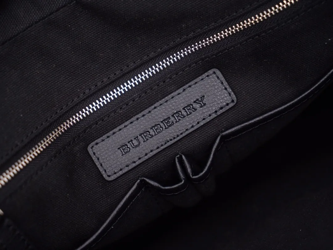 All categories Burberry men's bags (Burbrry) original Burberry, 6217