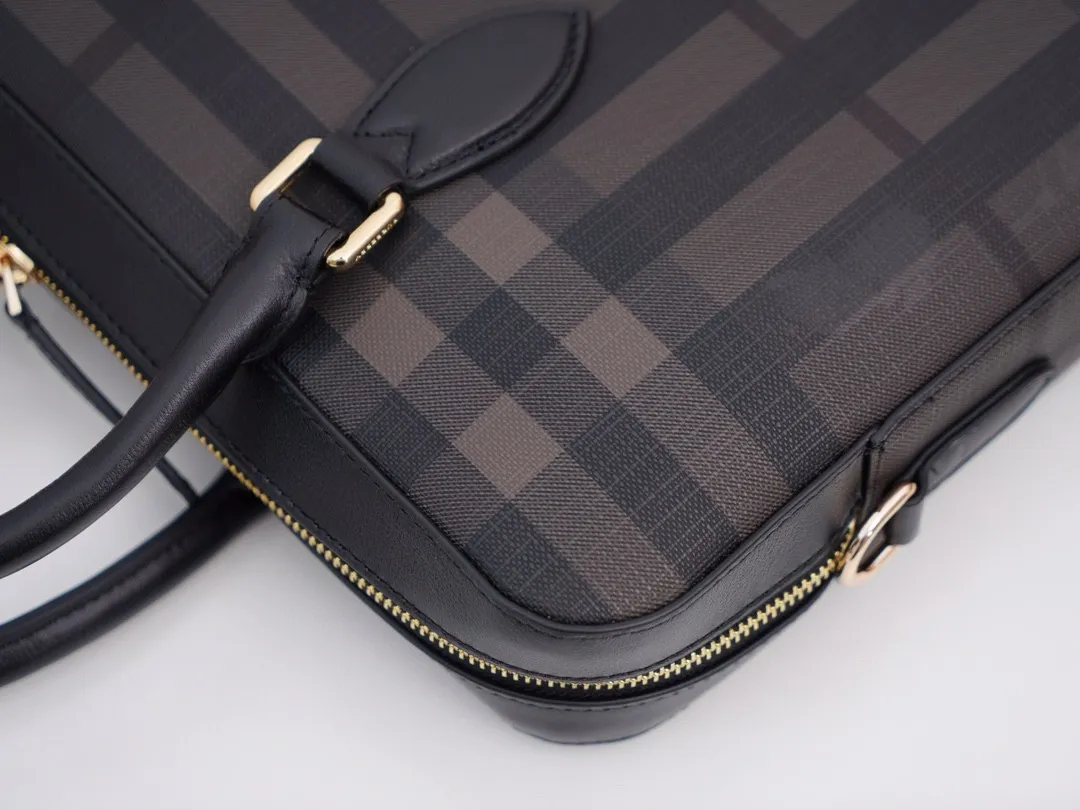 All categories Burberry men's bags (Burbrry) original Burberry, 6217
