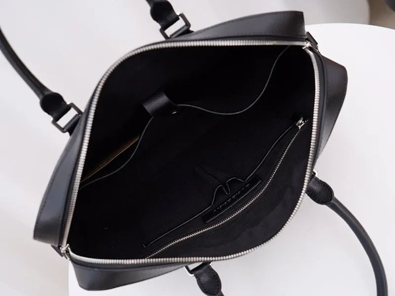 All categories Burberry men's bags (Burbrry) original Burberry, 6217