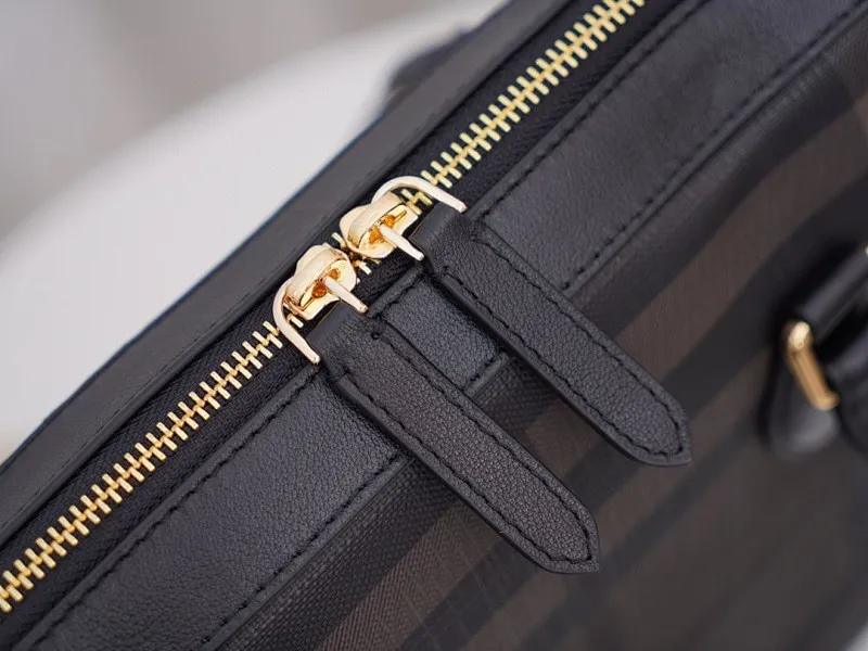 All categories Burberry men's bags (Burbrry) original Burberry, 6217