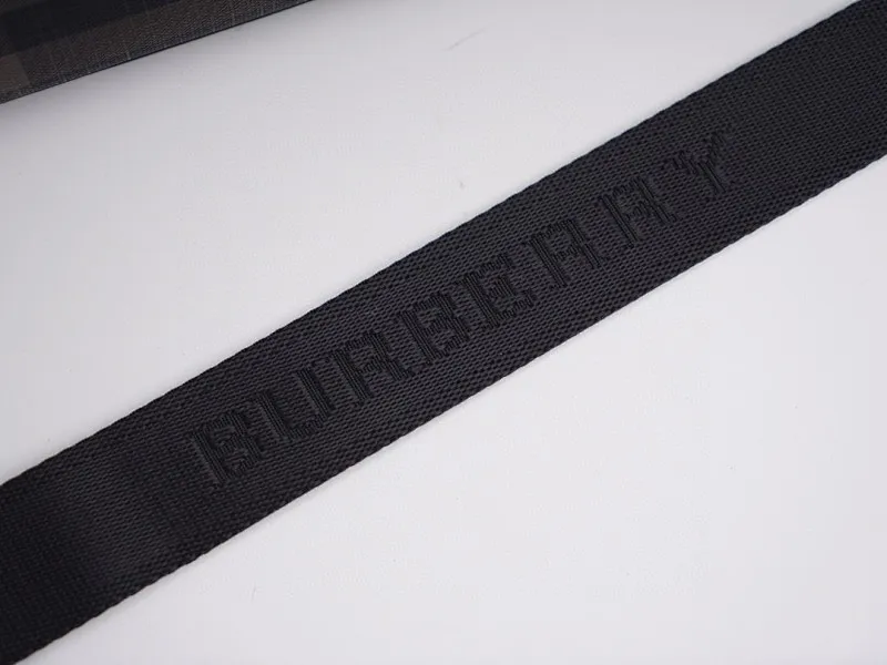 All categories Burberry men's bags (Burbrry) original Burberry, 6217