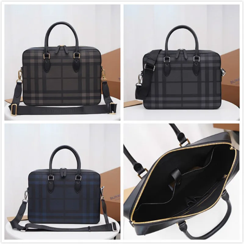 All categories Burberry men's bags (Burbrry) original Burberry, 6217