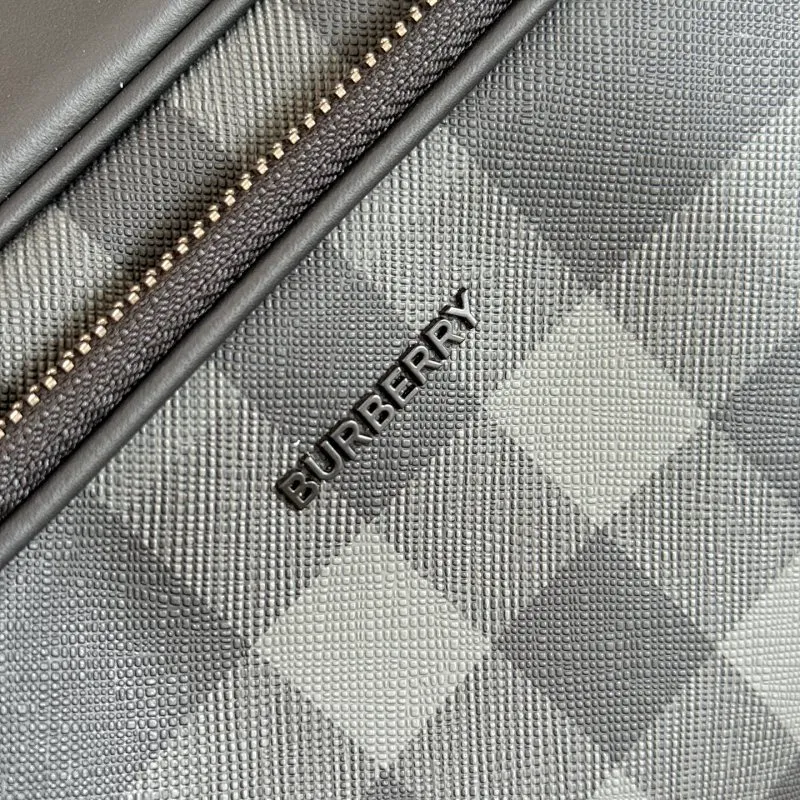 All categories Burberry men's bag (Burbrry) Burberry 8423