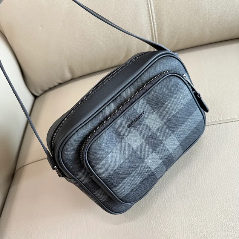 All categories Burberry men's bag (Burbrry) Burberry 8423