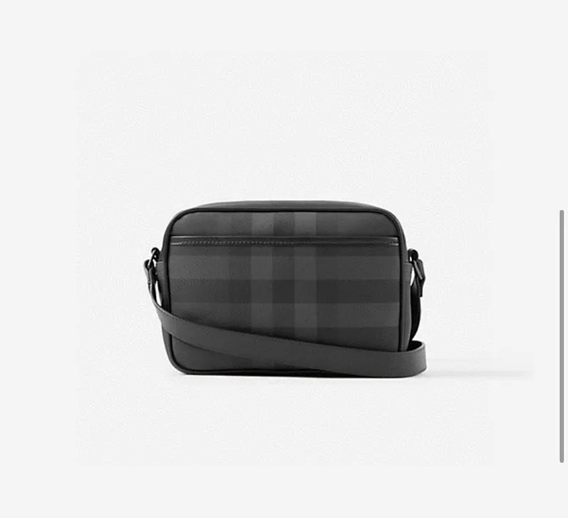 All categories Burberry men's bag (Burbrry) Burberry 8423