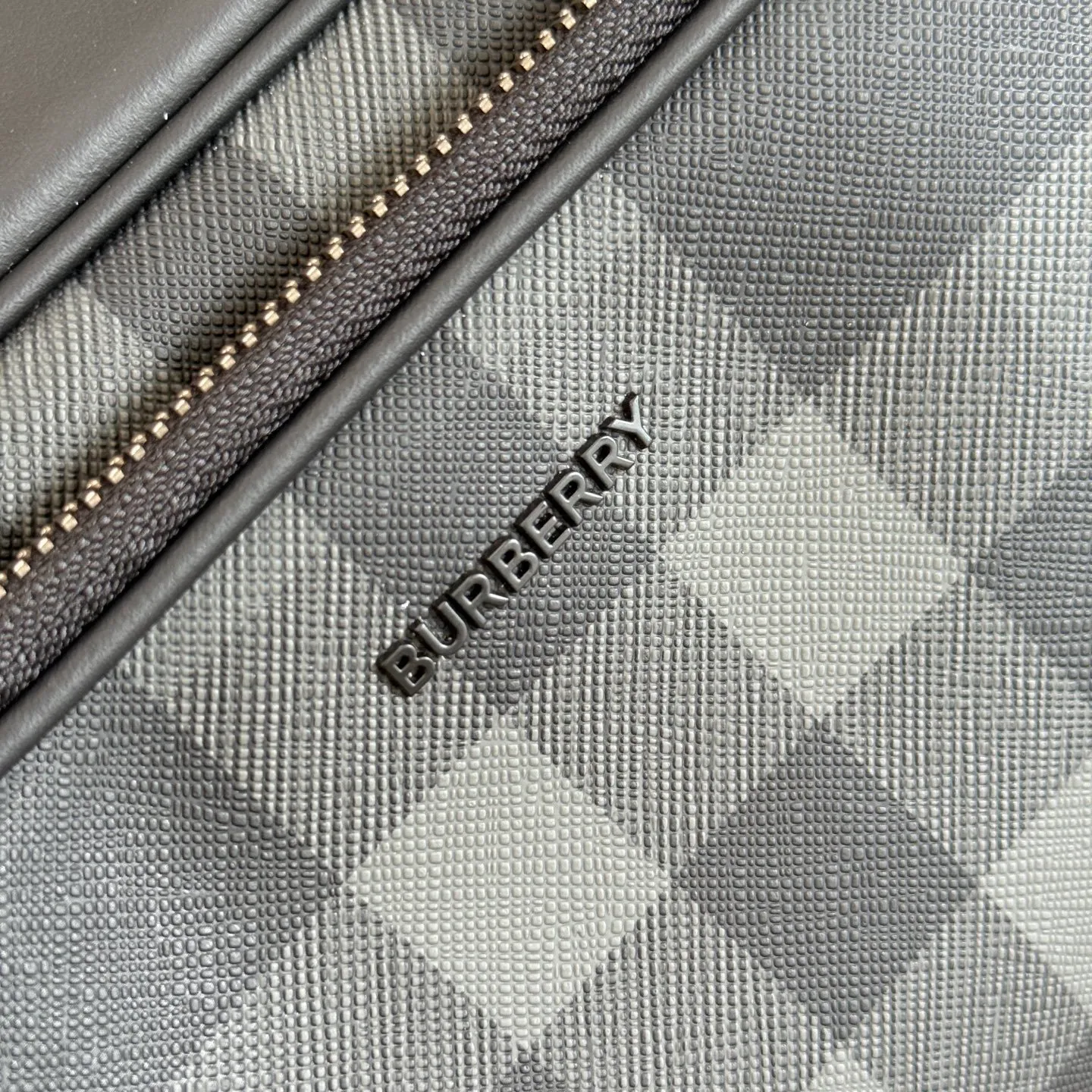 All categories Burberry men's bag (Burbrry) Burberry 8423