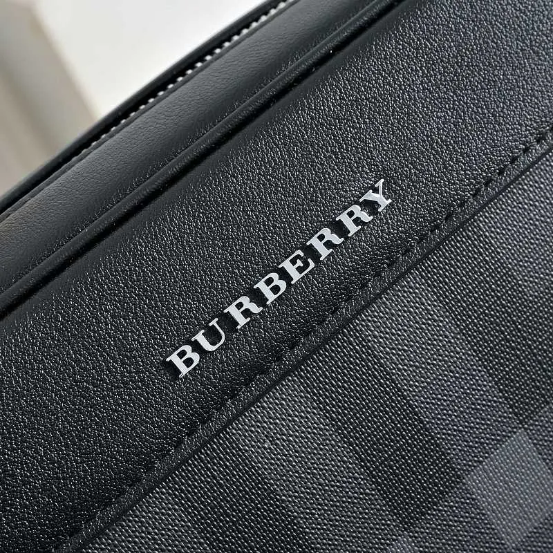 All categories Burberry men's bag (Burbrry) Burberry 1725