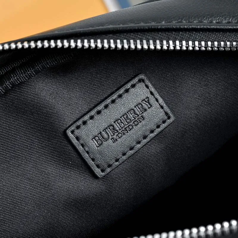All categories Burberry men's bag (Burbrry) Burberry 1725