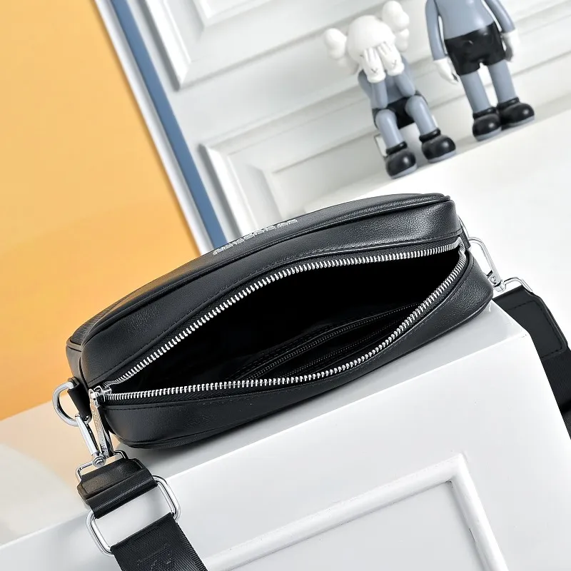 All categories Burberry men's bag (Burbrry) Burberry 1725