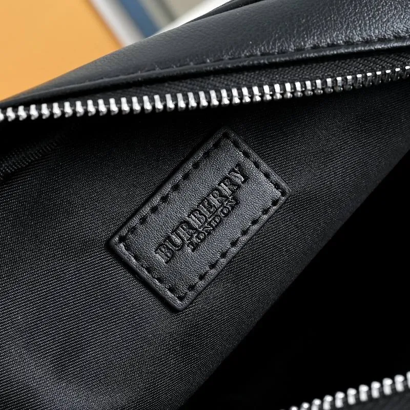 All categories Burberry men's bag (Burbrry) Burberry 1725