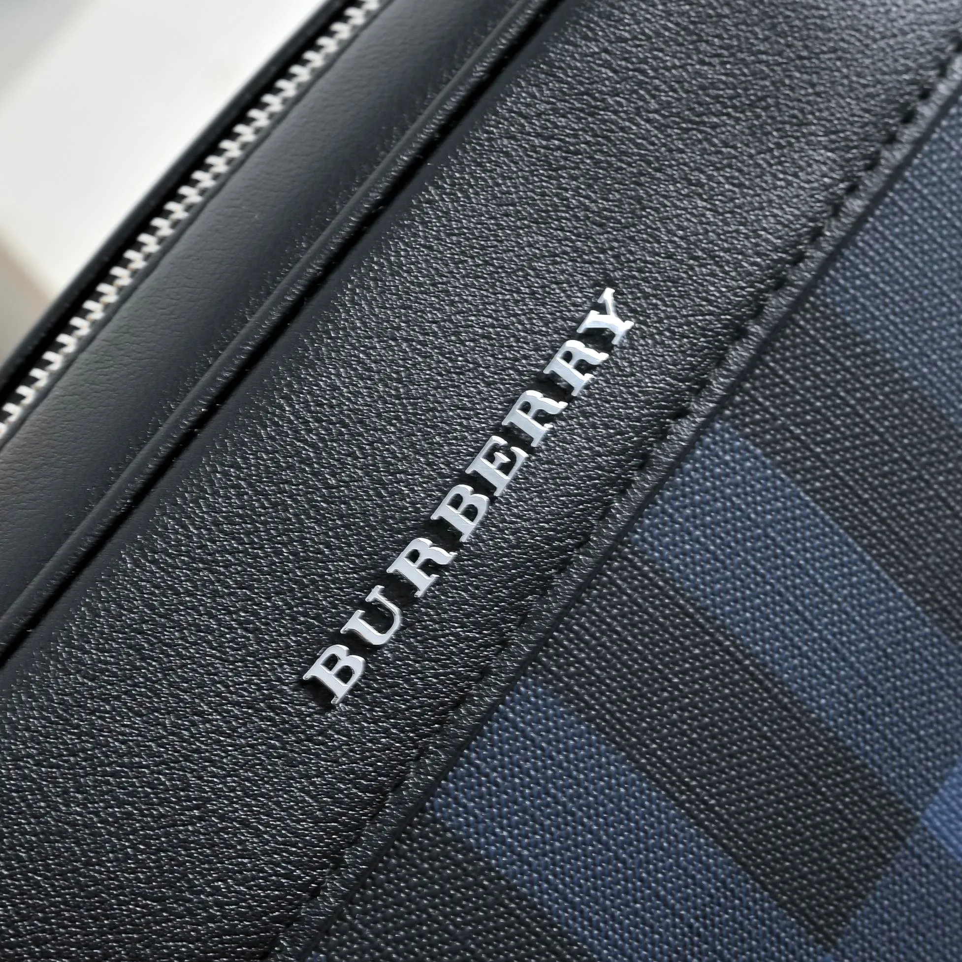 All categories Burberry men's bag (Burbrry) Burberry 1725