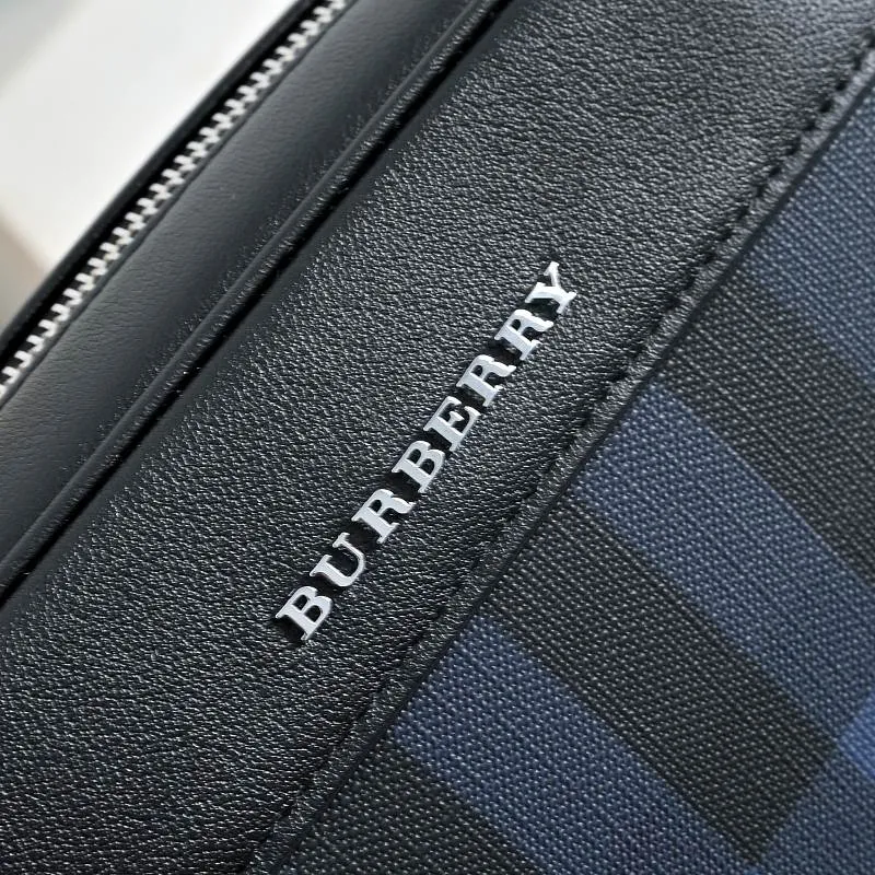 All categories Burberry men's bag (Burbrry) Burberry 1725