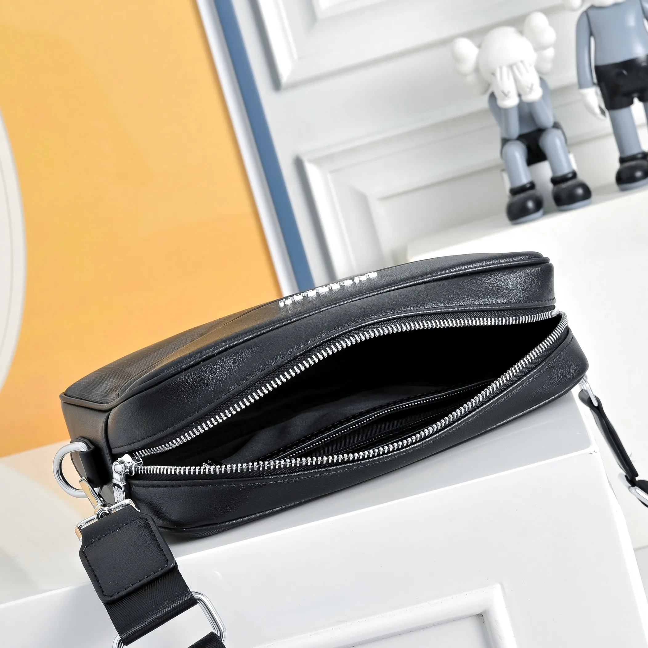 All categories Burberry men's bag (Burbrry) Burberry 1725