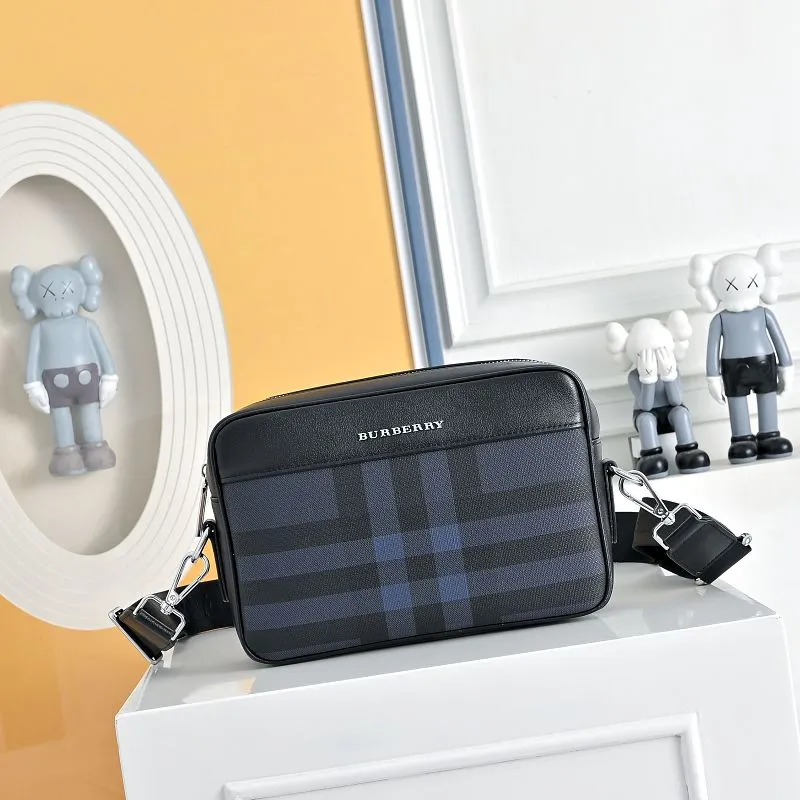 All categories Burberry men's bag (Burbrry) Burberry 1725