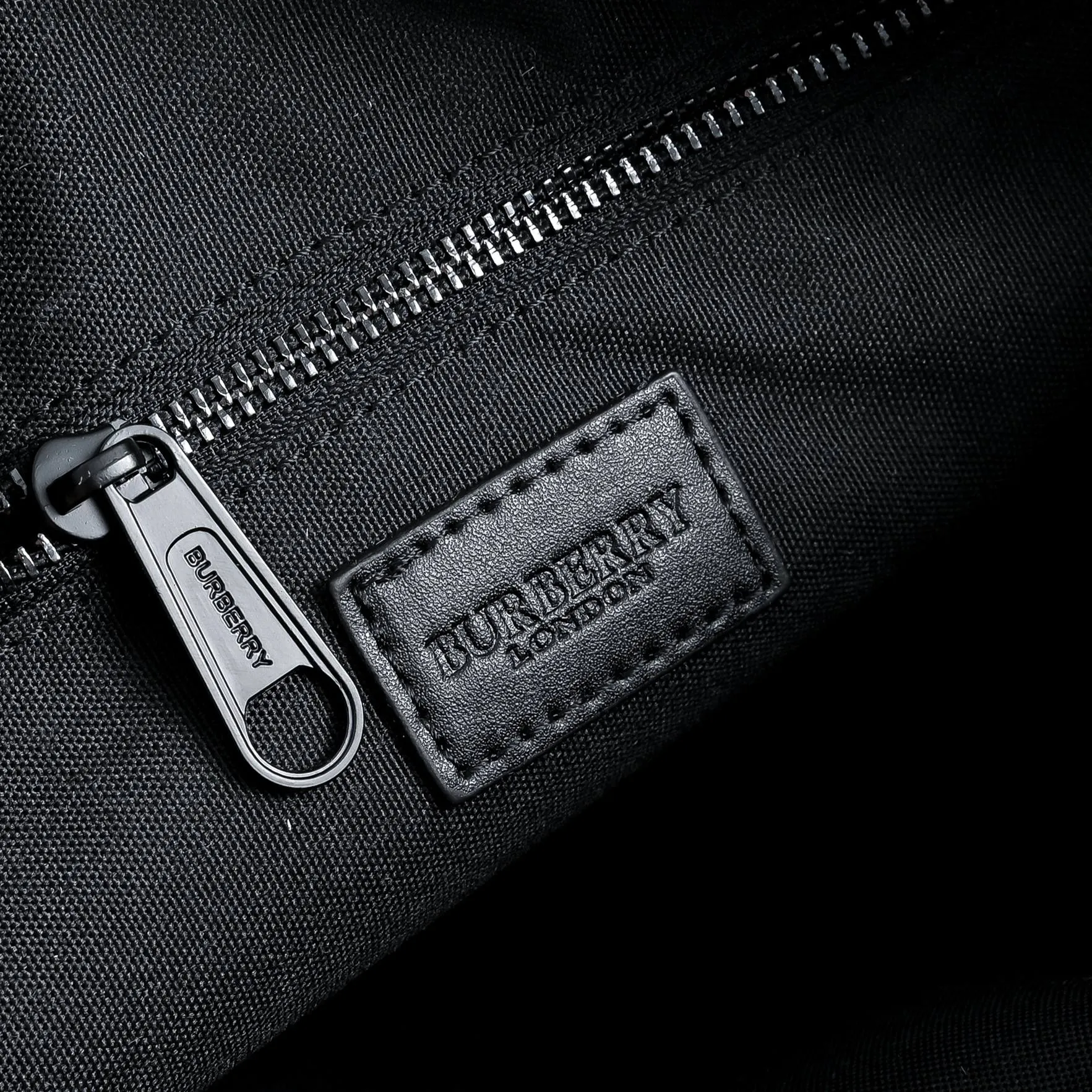 All categories Burberry men's bag (Burbrry) Burberry 1725