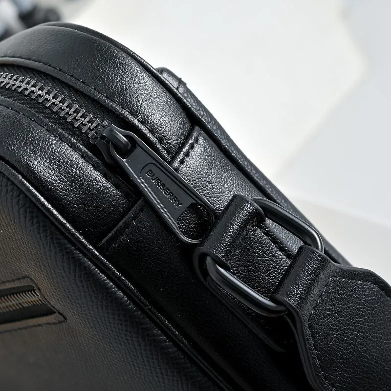 All categories Burberry men's bag (Burbrry) Burberry 1725