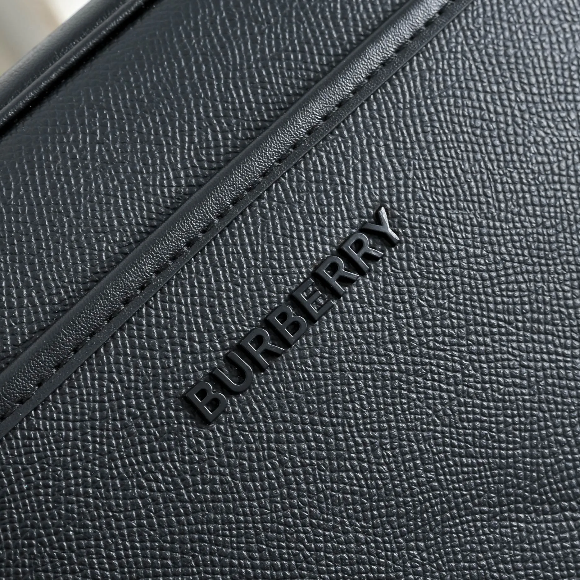 All categories Burberry men's bag (Burbrry) Burberry 1725