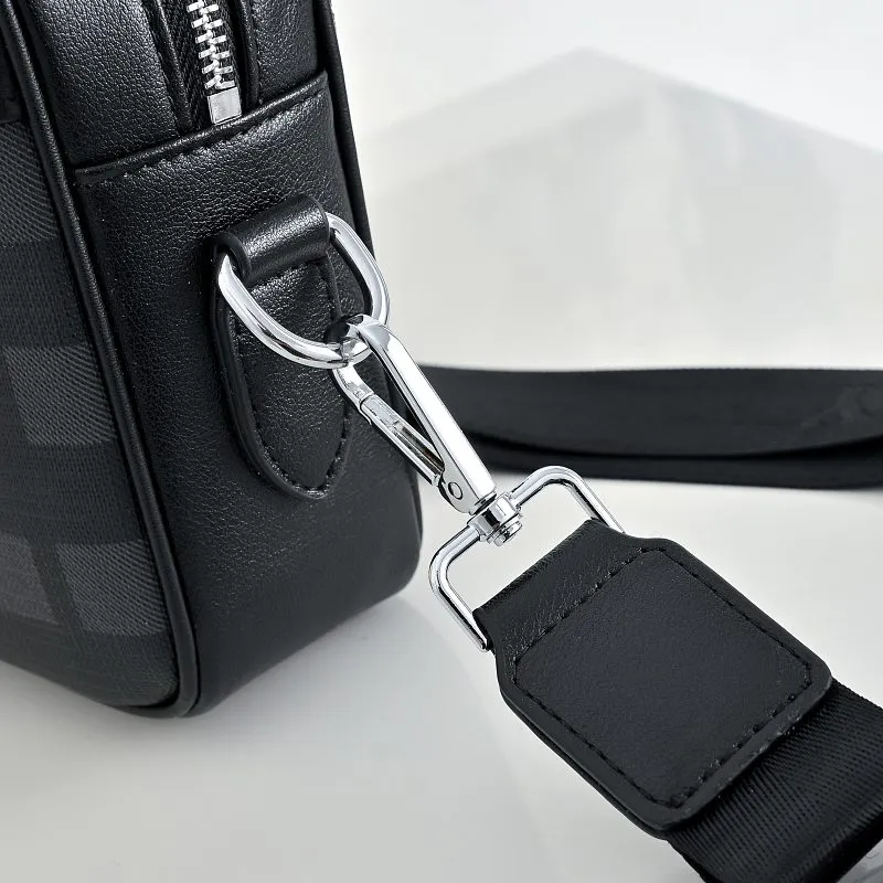 All categories Burberry men's bag (Burbrry) Burberry 1725