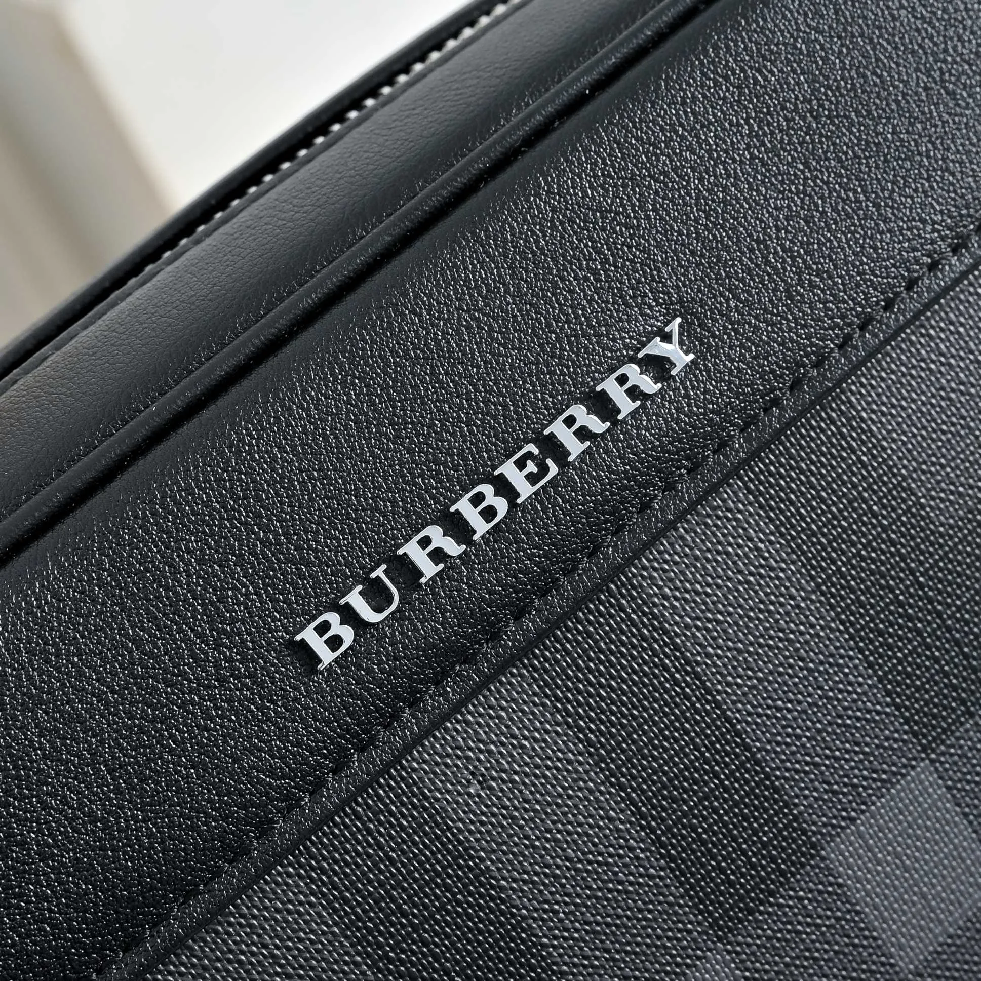 All categories Burberry men's bag (Burbrry) Burberry 1725