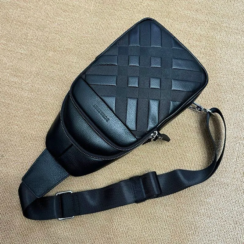 All categories Burberry men's bag (Burbrry) Burberry 1627