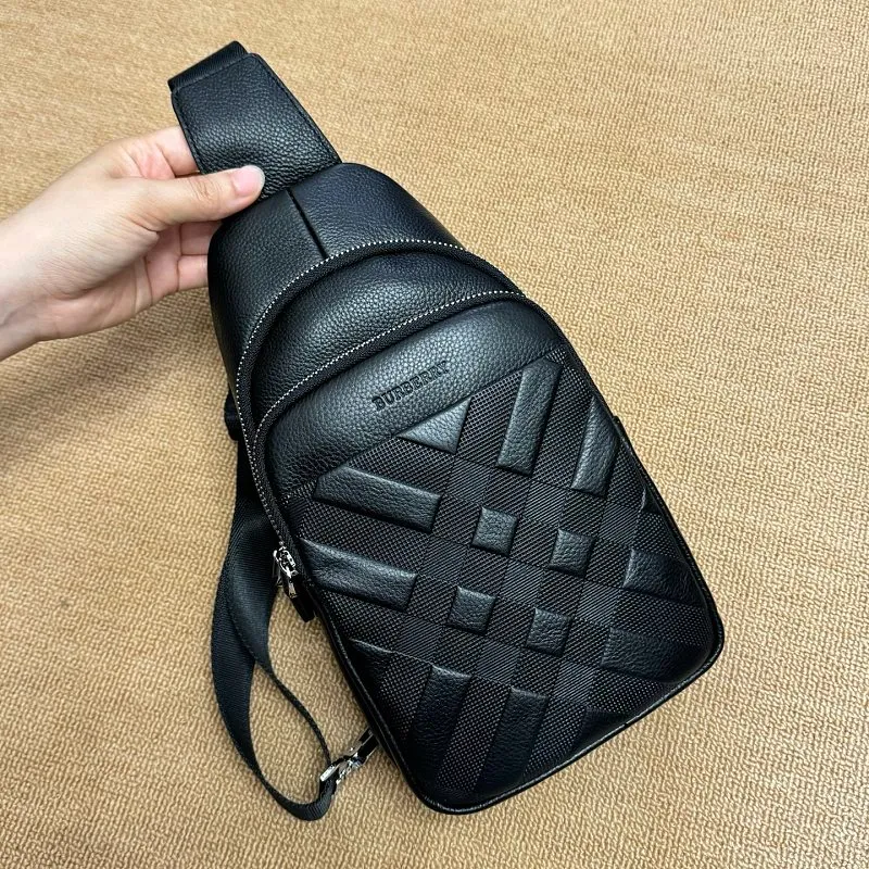 All categories Burberry men's bag (Burbrry) Burberry 1627
