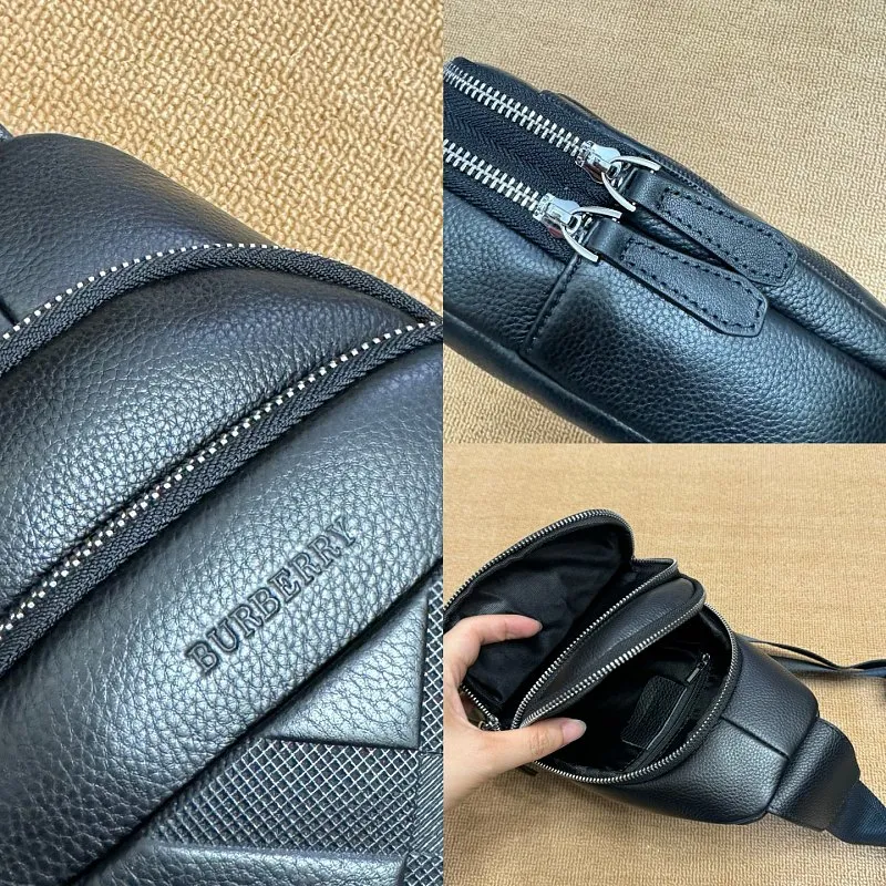 All categories Burberry men's bag (Burbrry) Burberry 1627