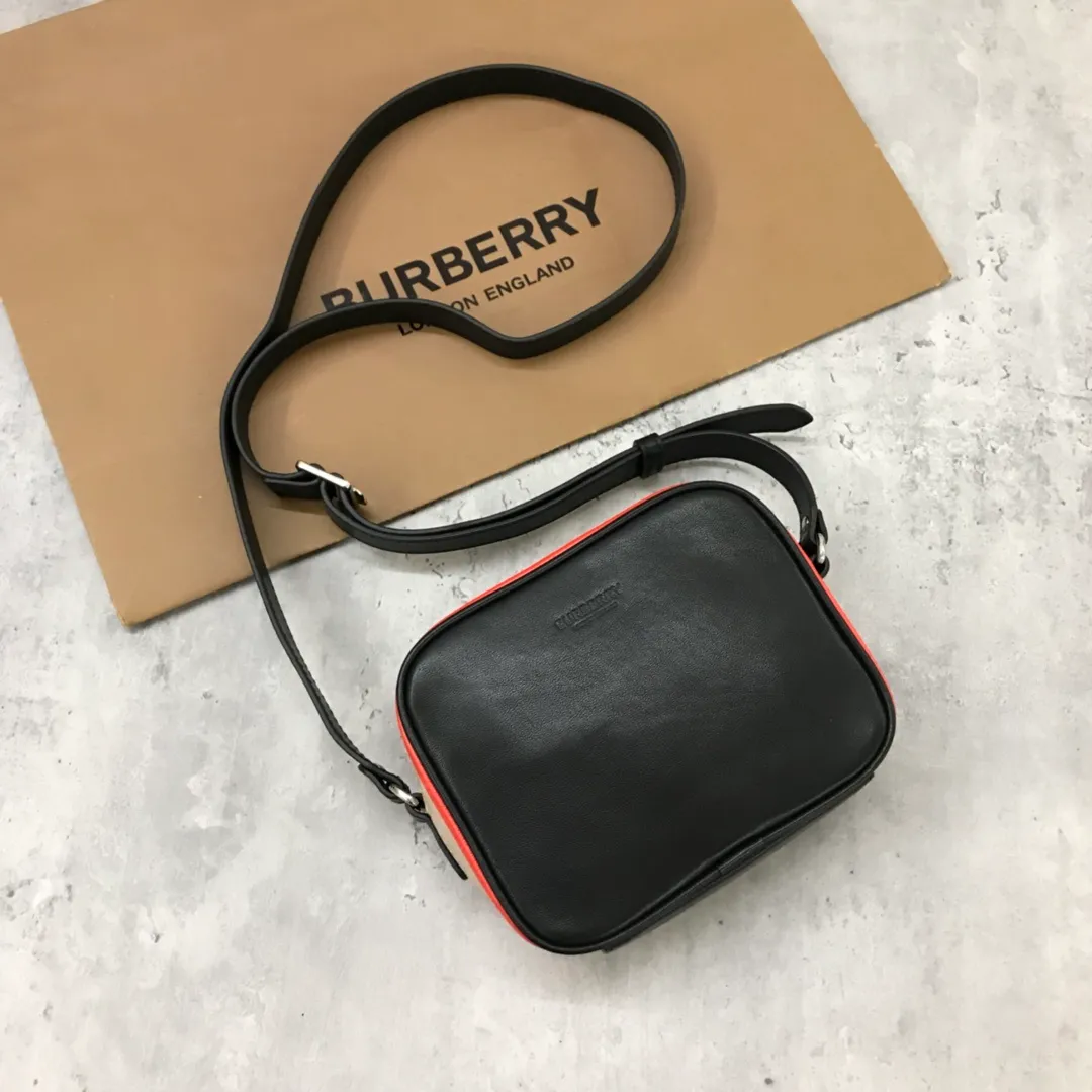 All Categories Burberry Men's Bags (Burbrry) Burberry Original Order 1613