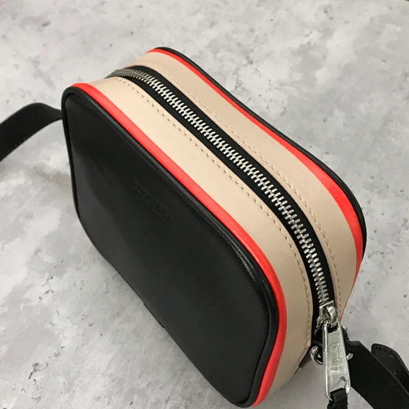 All Categories Burberry Men's Bags (Burbrry) Burberry Original Order 1613