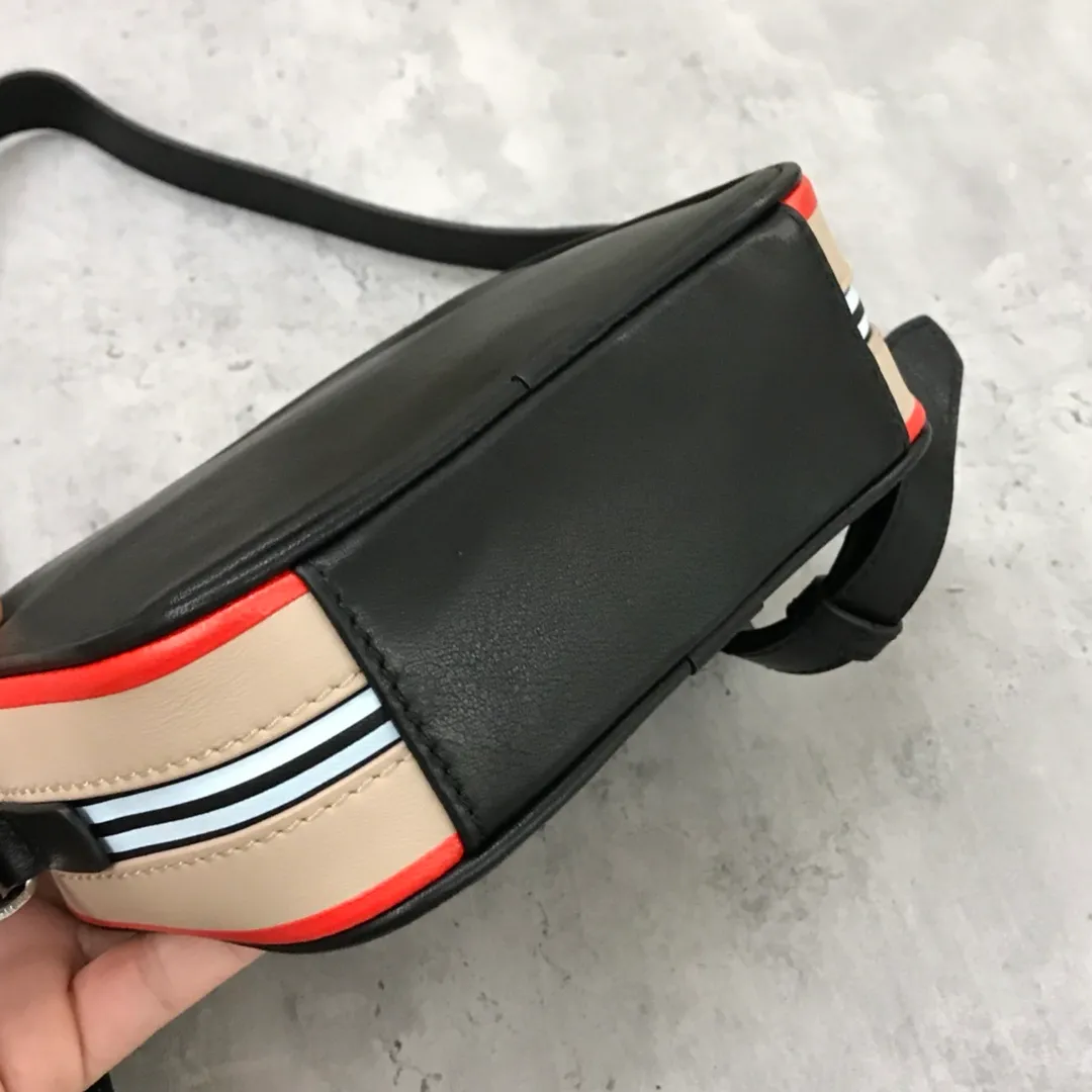 All Categories Burberry Men's Bags (Burbrry) Burberry Original Order 1613