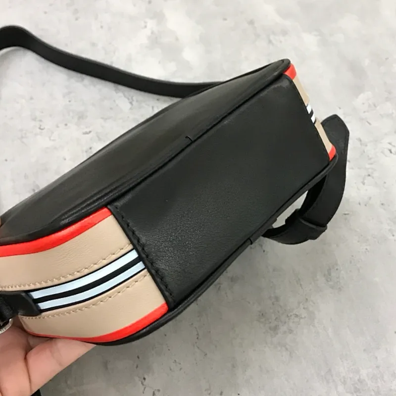 All Categories Burberry Men's Bags (Burbrry) Burberry Original Order 1613