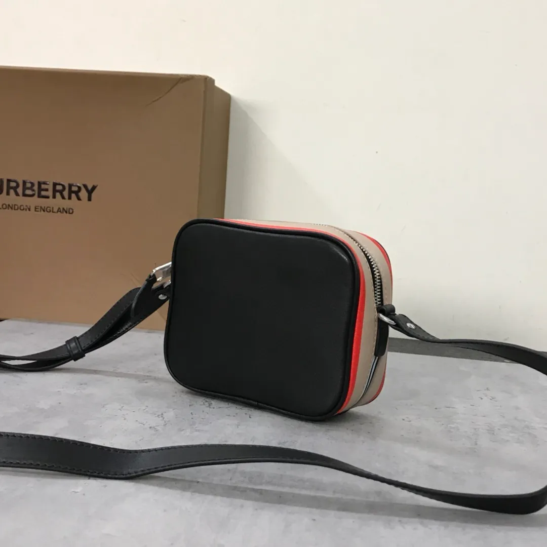 All Categories Burberry Men's Bags (Burbrry) Burberry Original Order 1613