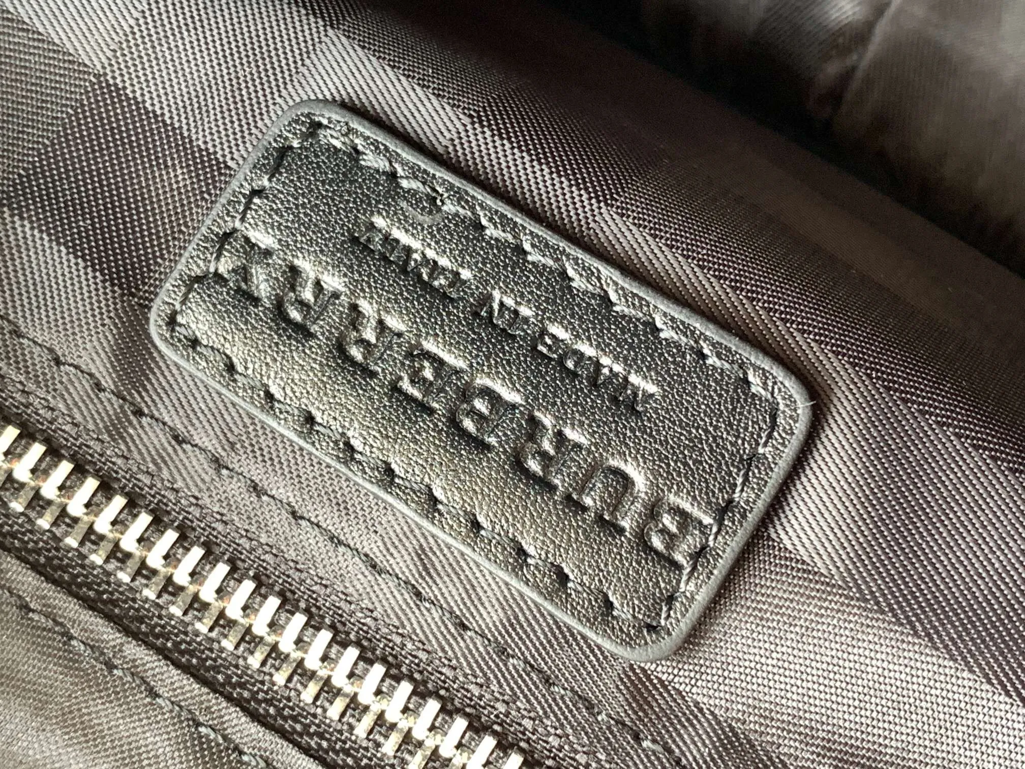 All categories 💚 Top version men’s bags 💚 Burberry 2024 official website new Burberry crossbody bag
