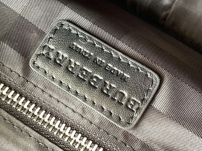All categories 💚 Top version men’s bags 💚 Burberry 2024 official website new Burberry crossbody bag