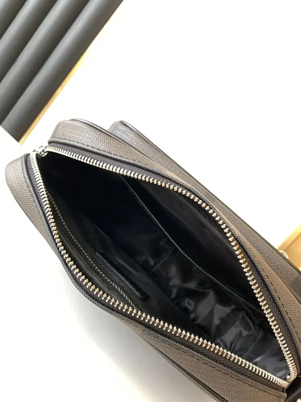 All categories 💚 Top version men’s bags 💚 Burberry 2024 official website new Burberry crossbody bag