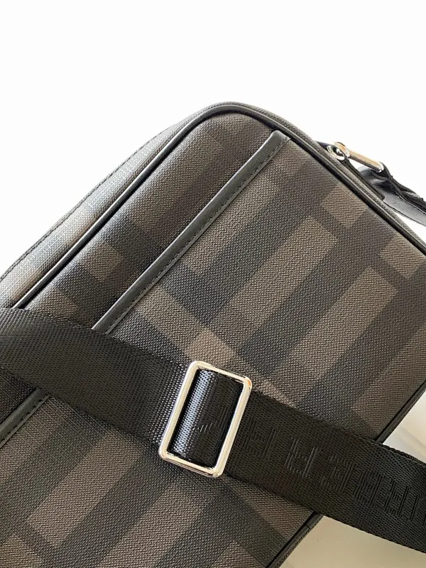 All categories 💚 Top version men’s bags 💚 Burberry 2024 official website new Burberry crossbody bag