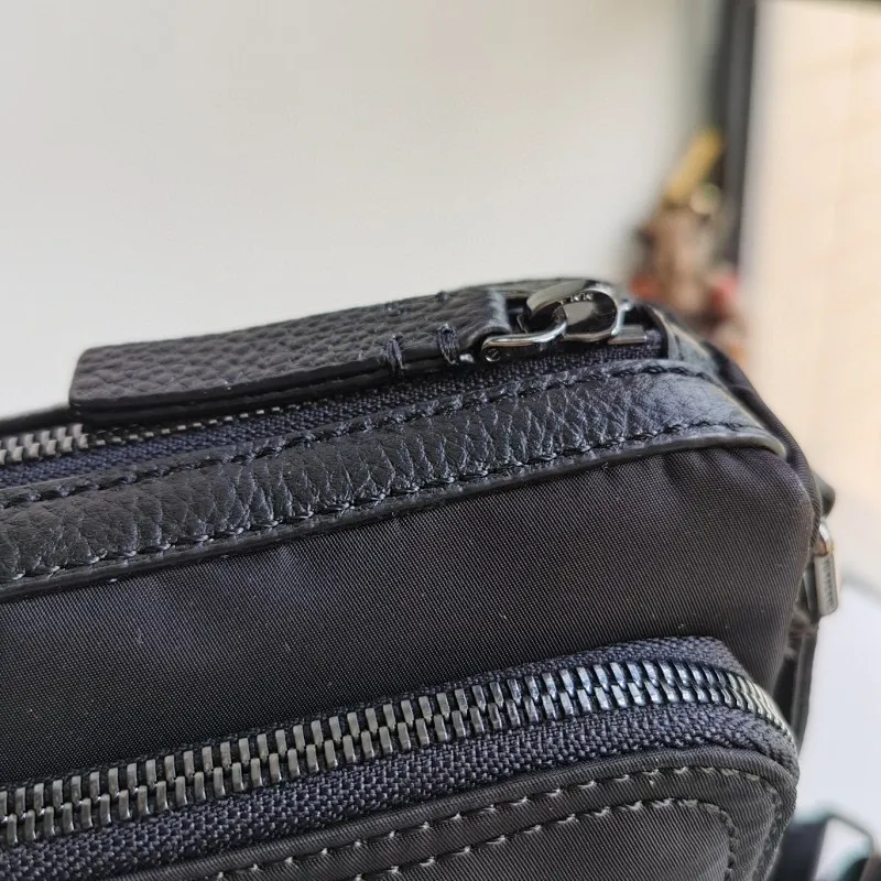 All categories Burberry men's bags (Burbrry) original Burberry, 1113
