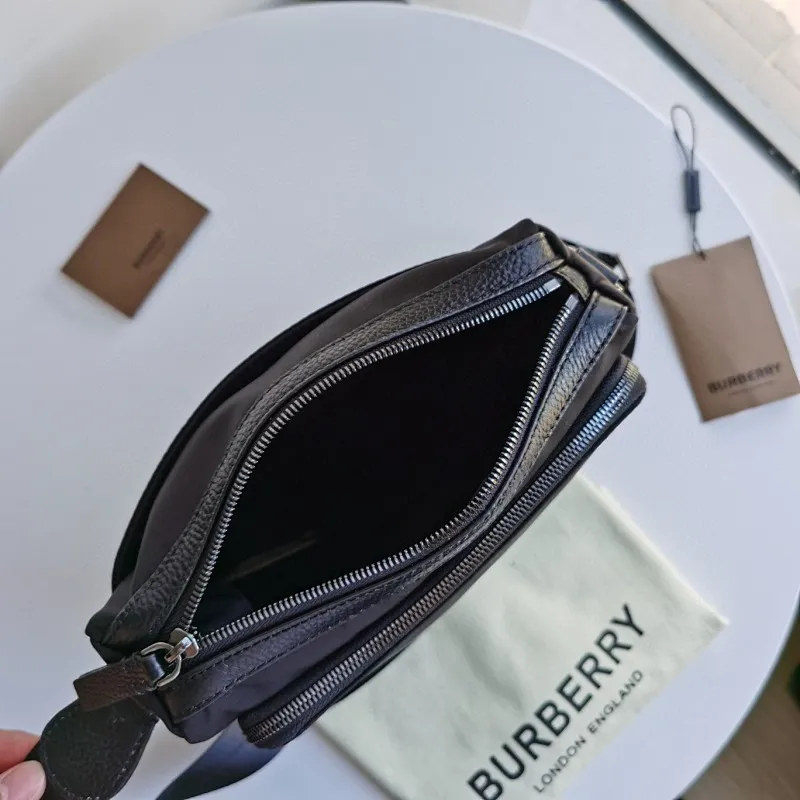 All categories Burberry men's bags (Burbrry) original Burberry, 1113