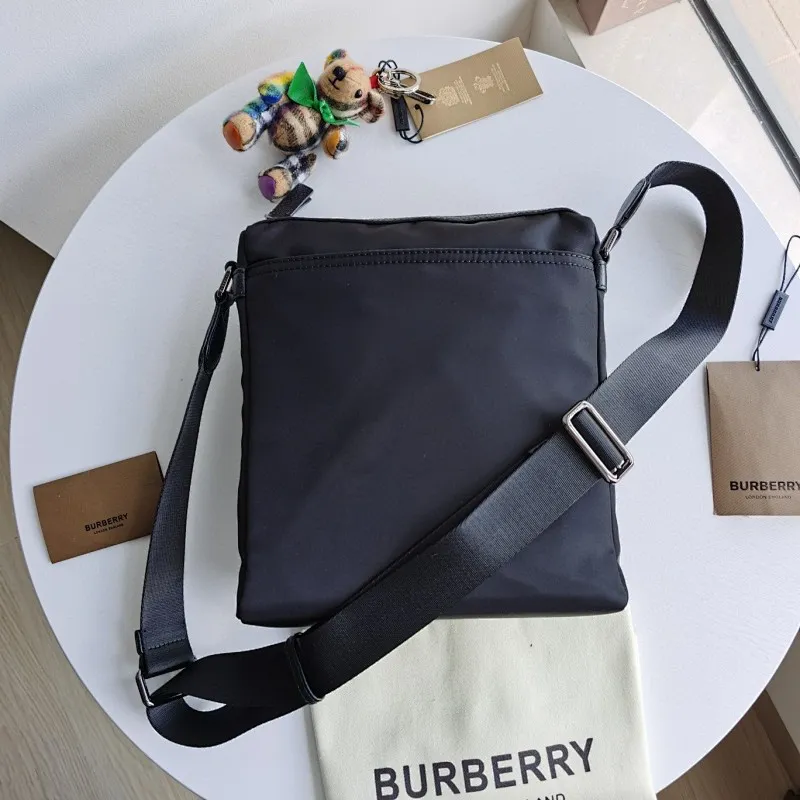 All categories Burberry men's bags (Burbrry) original Burberry, 1113