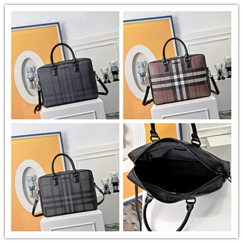 All Categories Burberry Men's Bags (Burbrry) Burberry 389