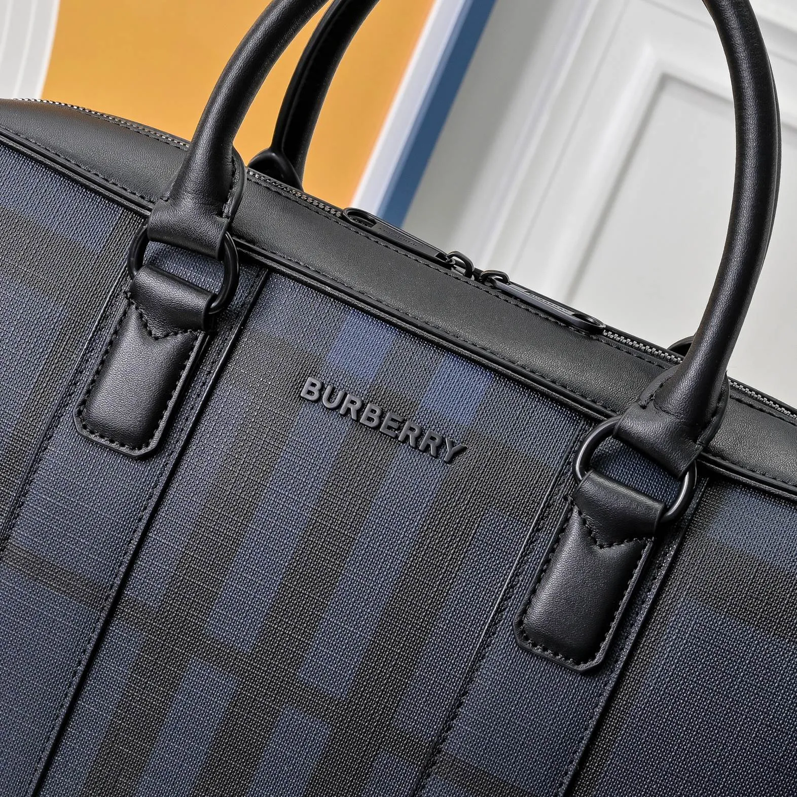 All Categories Burberry Men's Bags (Burbrry) Burberry 389