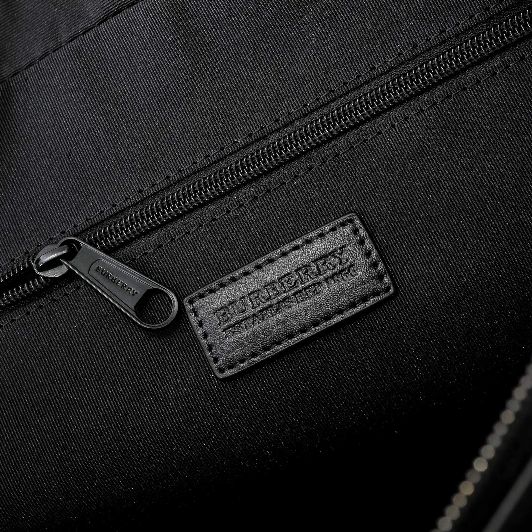 All Categories Burberry Men's Bags (Burbrry) Burberry 389