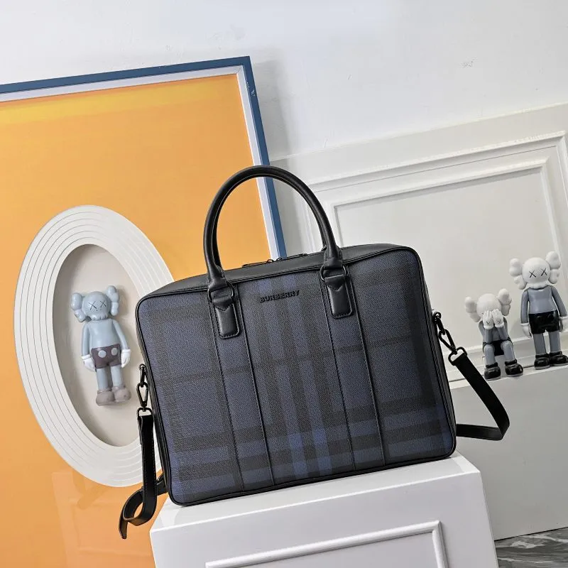All Categories Burberry Men's Bags (Burbrry) Burberry 389