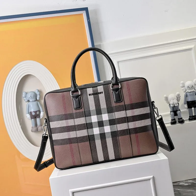 All Categories Burberry Men's Bags (Burbrry) Burberry 389